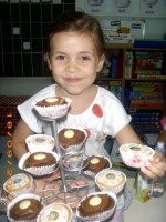 /album/lucie/img-3460-jpg/