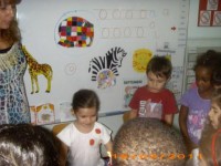 /album/lucie/img-3448-jpg/