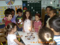 /album/lucie/img-3451-jpg/