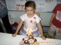 /album/lucie/img-3450-jpg/