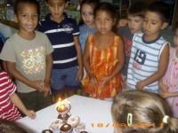 /album/lucie/img-3452-jpg/