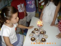 /album/lucie/img-3453-jpg/