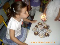 /album/lucie/img-3454-jpg/