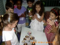 /album/lucie/img-3457-jpg/