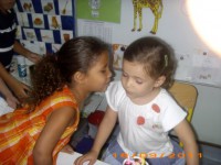 /album/lucie/img-3458-jpg/