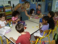 /album/lucie/img-3461-jpg/