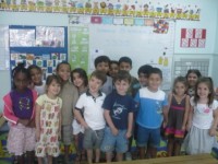 /album/jean/p1110206-jpg/