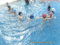 /album/natation/img-3501-jpg/