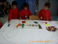 /album/elmer-et-ses-amis/img-3432-jpg/