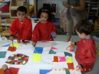 /album/elmer-et-ses-amis/img-3441-jpg/