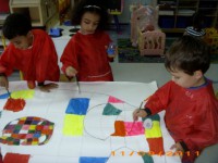 /album/elmer-et-ses-amis/img-3442-jpg/