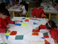 /album/elmer-et-ses-amis/img-3444-jpg/