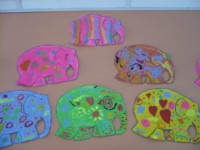/album/elmer-et-ses-amis/p1110252-jpg/