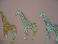 /album/elmer-et-ses-amis/p1110253-jpg/
