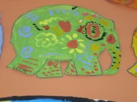 /album/elmer-et-ses-amis/p1110256-jpg/