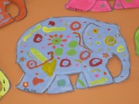 /album/elmer-et-ses-amis/p1110258-jpg/