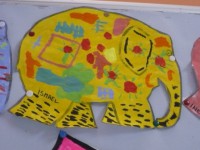 /album/elmer-et-ses-amis/p1110259-jpg/