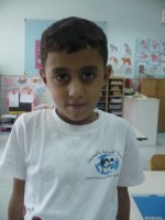 /album/rami-26-septembre/p1110293-jpg/