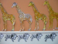 /album/elmer-et-ses-amis/p1110286-jpg/