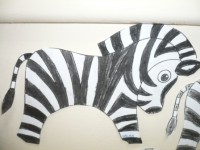 /album/elmer-et-ses-amis/p1110287-jpg/