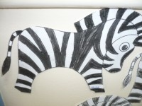 /album/elmer-et-ses-amis/p1110290-jpg/