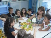 /album/semaine-du-gout/p1110322-jpg/