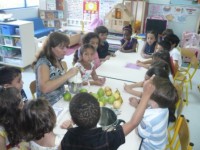 /album/semaine-du-gout/p1110323-jpg/