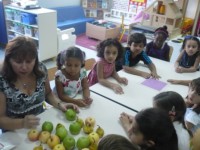 /album/semaine-du-gout/p1110325-jpg/