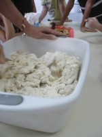 /album/semaine-du-gout/p1110339-jpg/