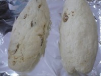 /album/semaine-du-gout/p1110345-jpg/