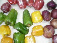 /album/semaine-du-gout/p1110350-jpg/