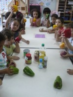 /album/semaine-du-gout/p1110352-jpg/