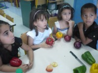 /album/semaine-du-gout/p1110360-jpg/