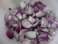 /album/semaine-du-gout/p1110369-jpg/