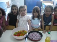 /album/semaine-du-gout/p1110372-jpg/