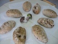 /album/semaine-du-gout/p1110376-jpg/