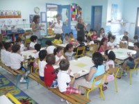 /album/semaine-du-gout/p1110382-jpg/