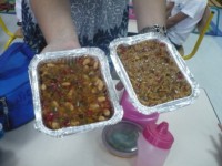 /album/semaine-du-gout/p1110394-jpg/