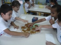 /album/semaine-du-gout/p1110396-jpg/