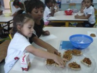 /album/semaine-du-gout/p1110398-jpg/