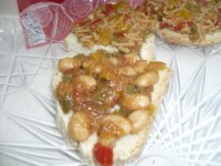 /album/semaine-du-gout/p1110400-jpg/