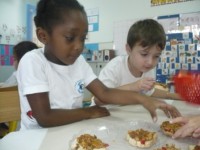 /album/semaine-du-gout/p1110401-jpg/