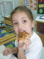 /album/semaine-du-gout/p1110405-jpg/