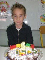 /album/a8-decembre-ilyas/cimg1003-jpg/