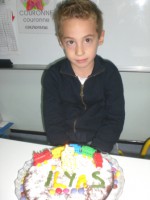 /album/a8-decembre-ilyas/cimg1006-jpg/