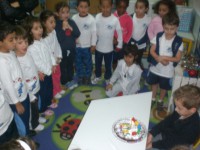 /album/a8-decembre-ilyas/cimg1007-jpg/