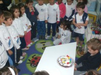 /album/a8-decembre-ilyas/cimg1008-jpg/