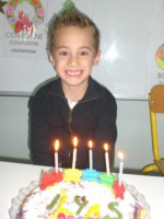 /album/a8-decembre-ilyas/cimg1013-jpg/