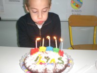 /album/a8-decembre-ilyas/cimg1014-jpg/