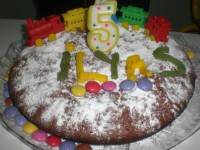 /album/a8-decembre-ilyas/cimg1004-jpg/